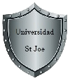 unistjoe